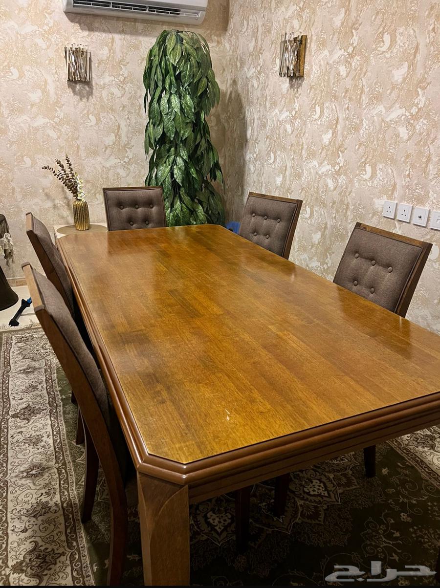 البيع مستعجل بسعر مغري جدا64522542425857112