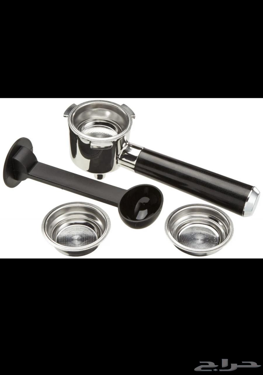 للبيع ماكينة قهوة ديلونجي Delonghi64522033616897111