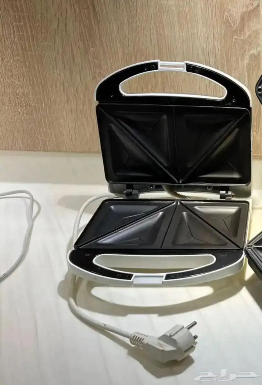 مواعين وحماصه64527123175555111