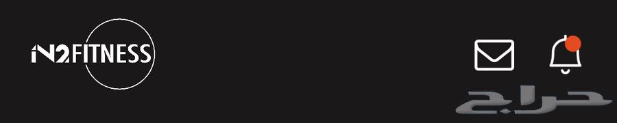 Subscription at 2 Fitness Al Salam (Men)64519779984897110
