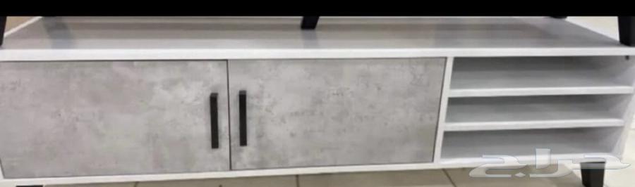 Screen table64525579873793110