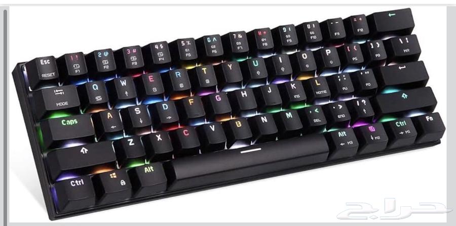 كيبورد موتوسبيد ck6264522921733633110