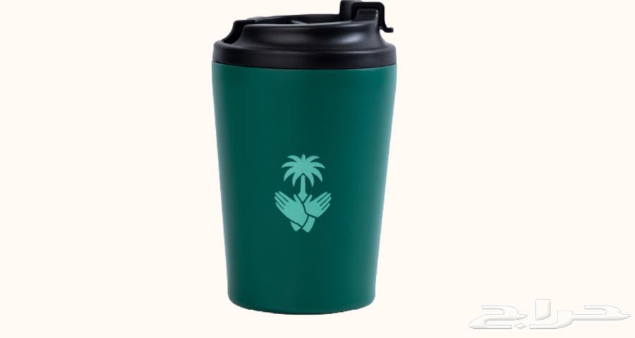 مق هاف مليون بسعر الجمله64525428213249111