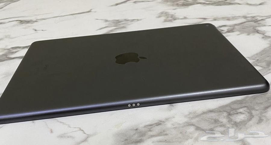 ايباد جديد64519300138371112