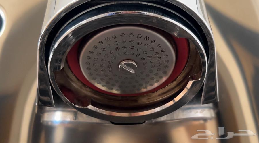 Nova Simionelli Oscar 2 OPV64525953746945111