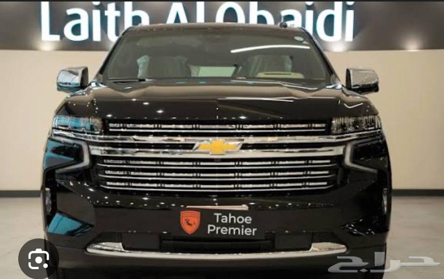 شبك تاهو 2021-202464586476998786110