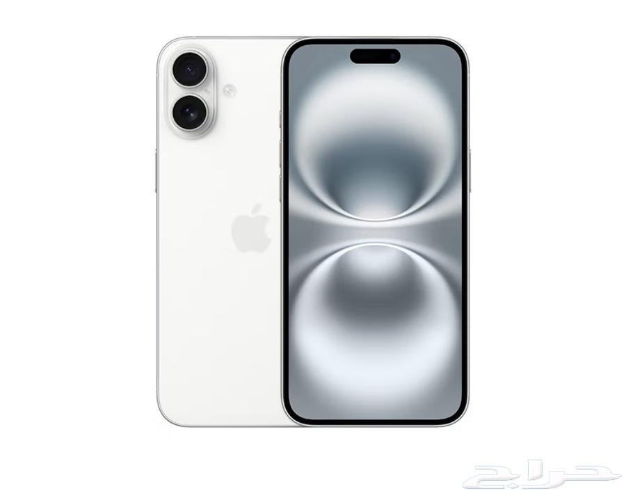 iPhone 1664520544048386110