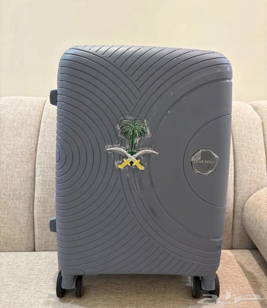 Small-sized travel bag, smallest size, flight luggage64521211868930114