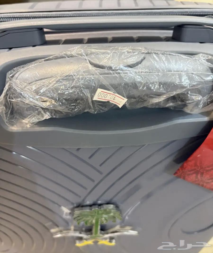 Small-sized travel bag, smallest size, flight luggage64521211868930112