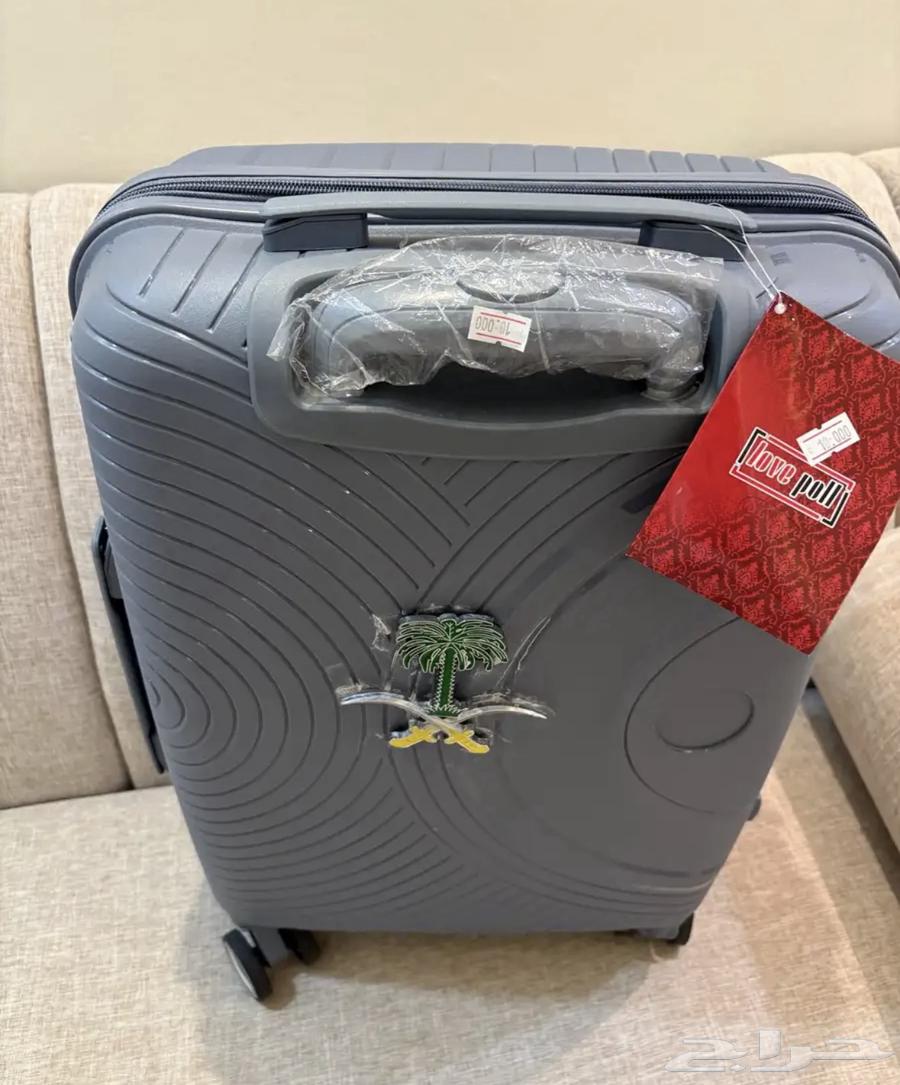 Small-sized travel bag, smallest size, flight luggage64521211868930110