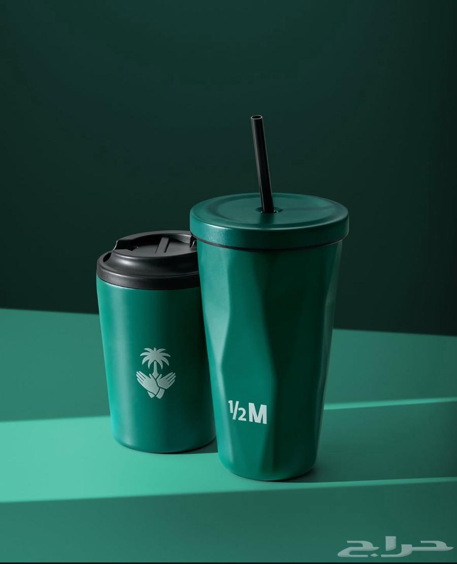 مق هاف ميليون لليوم الوطني64523444151683110