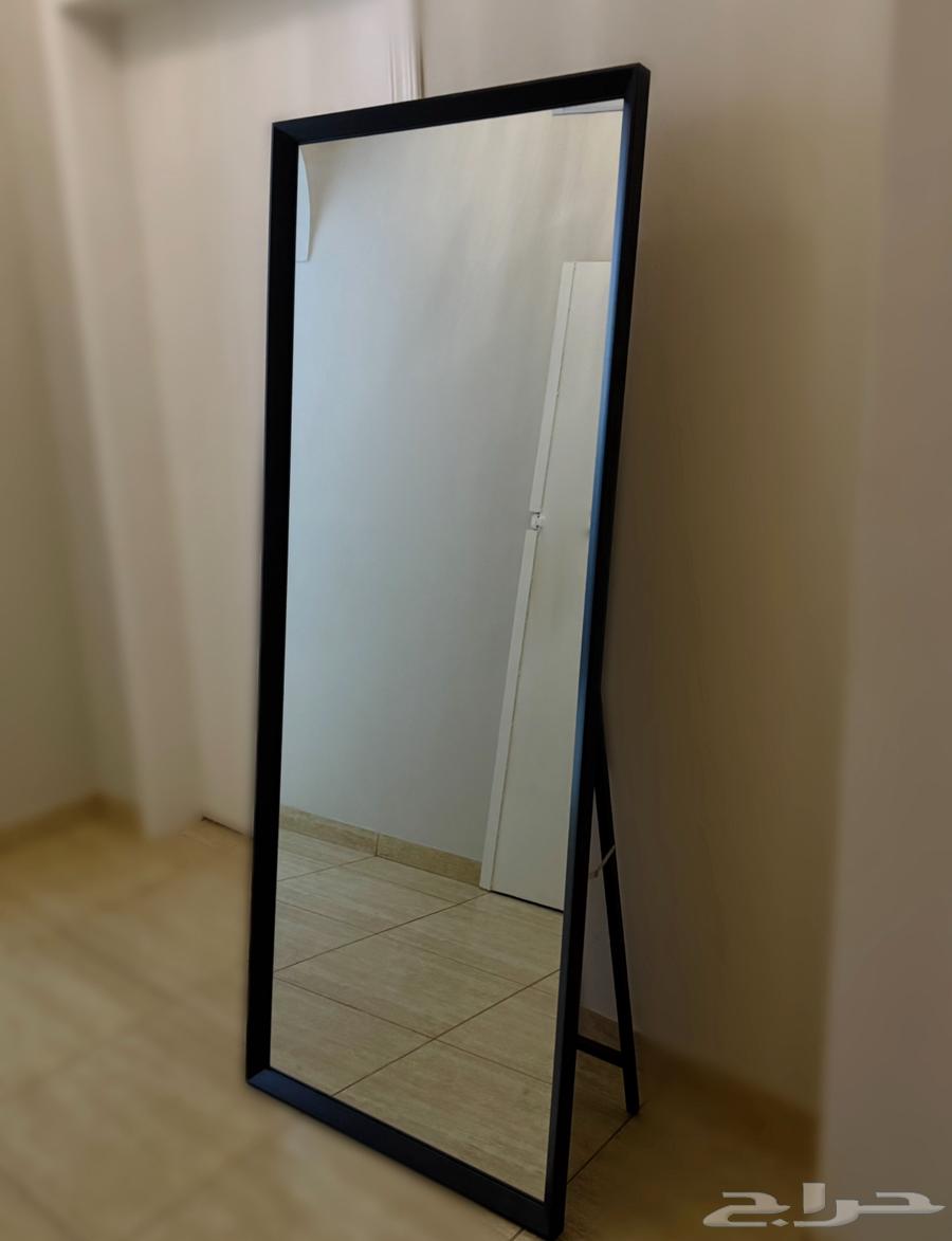Mirror64523444119681110