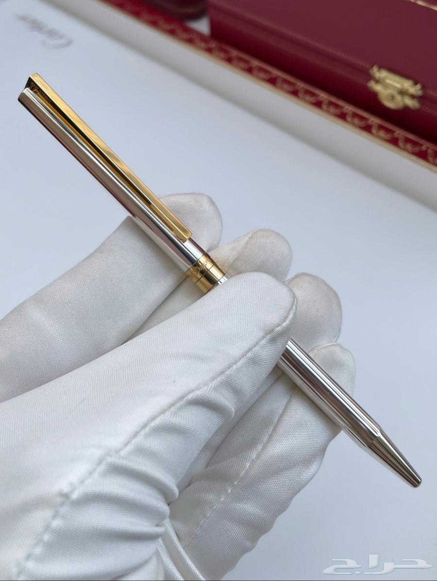 S.T. Dupont Pen64525067566209111