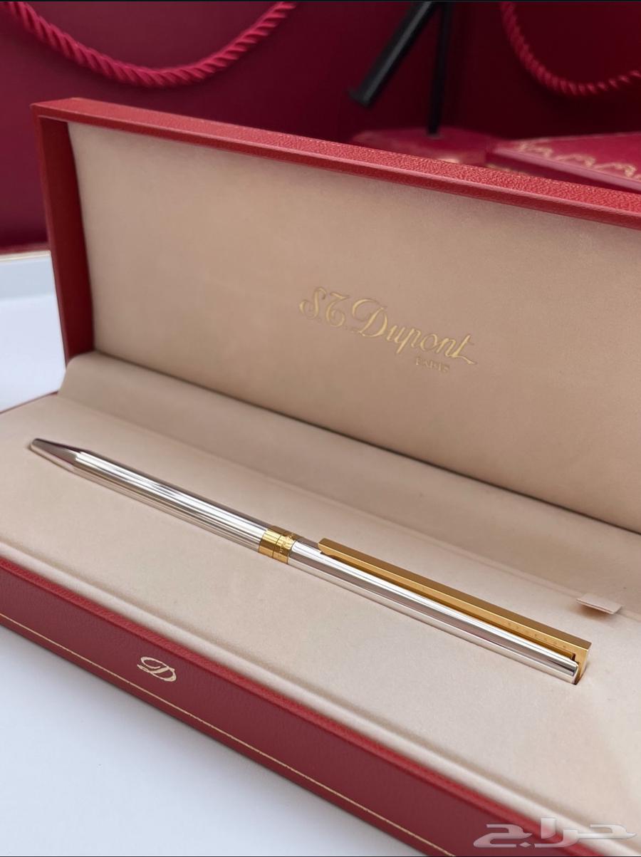S.T. Dupont Pen64525067566209110