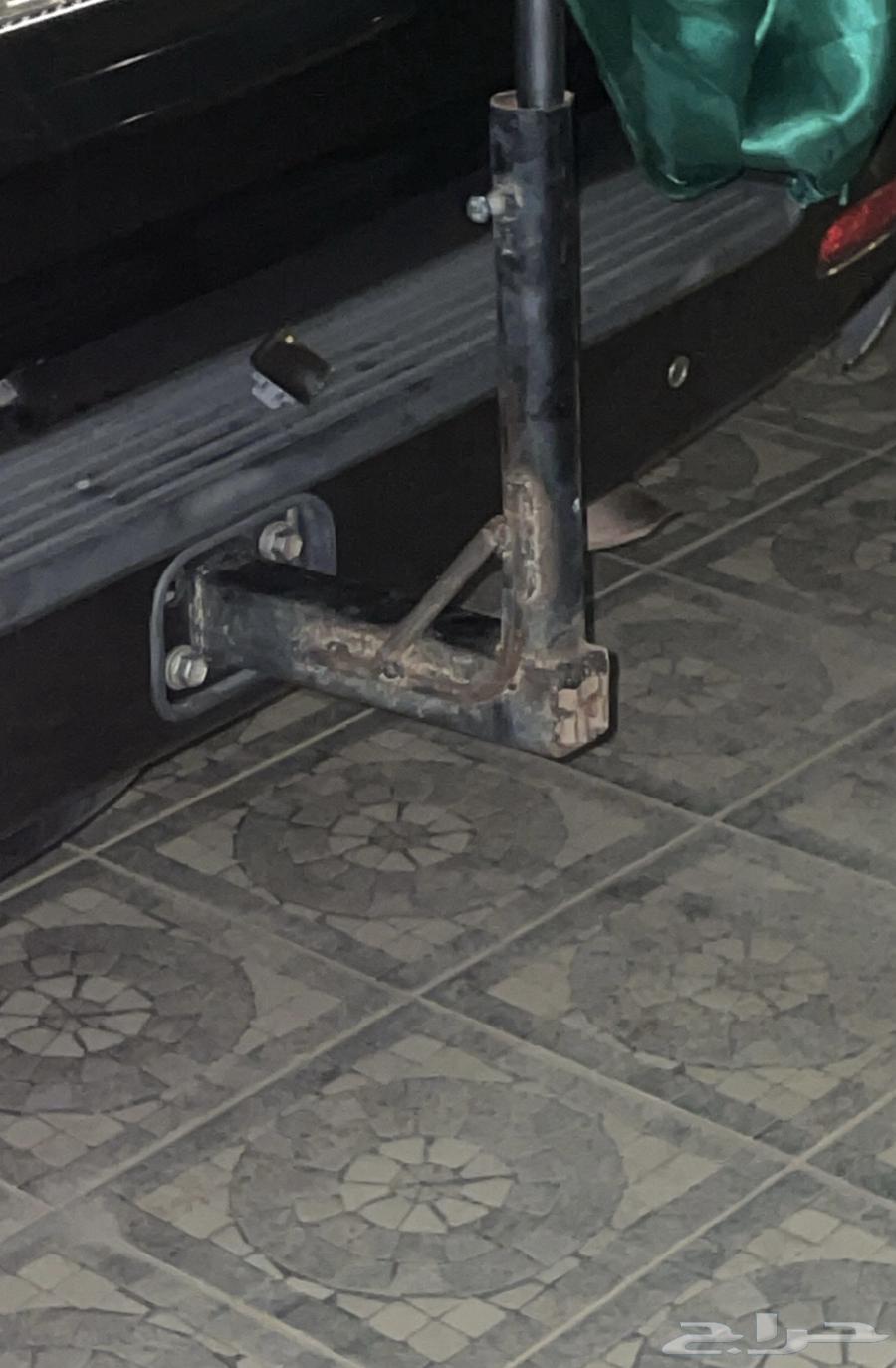 علم المملكة العربية السعودية64519751876482110