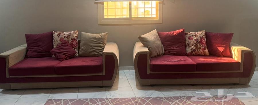 كنب للبيع64523471988098111