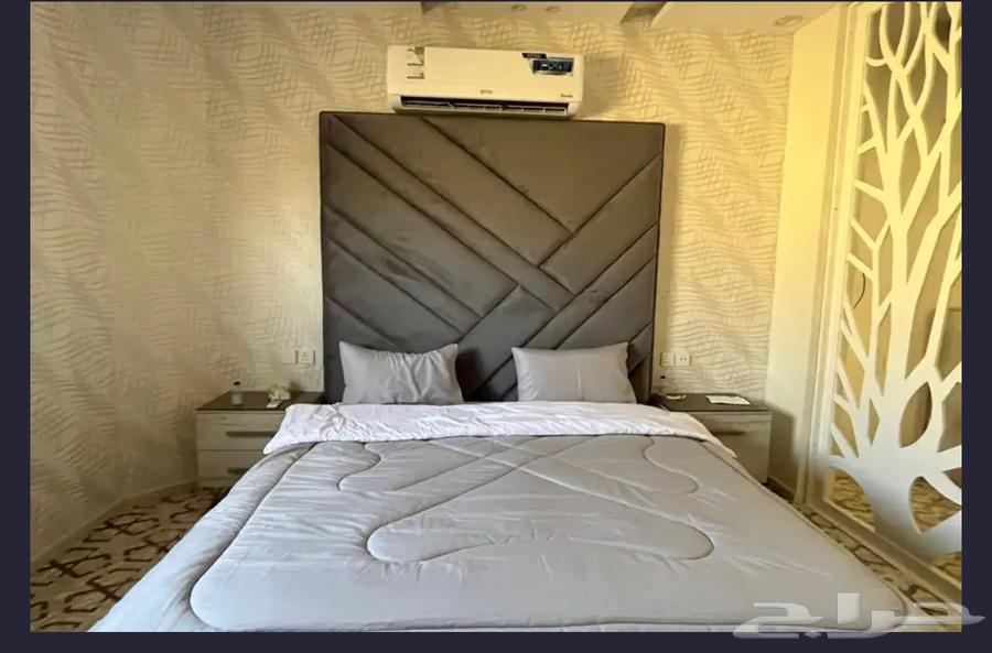 سرير نفرين للبيع لم يستخدم جديد64523047978883110