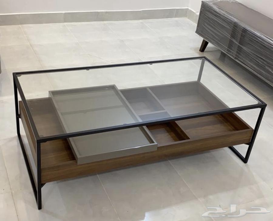 Coffee table64526634619393111