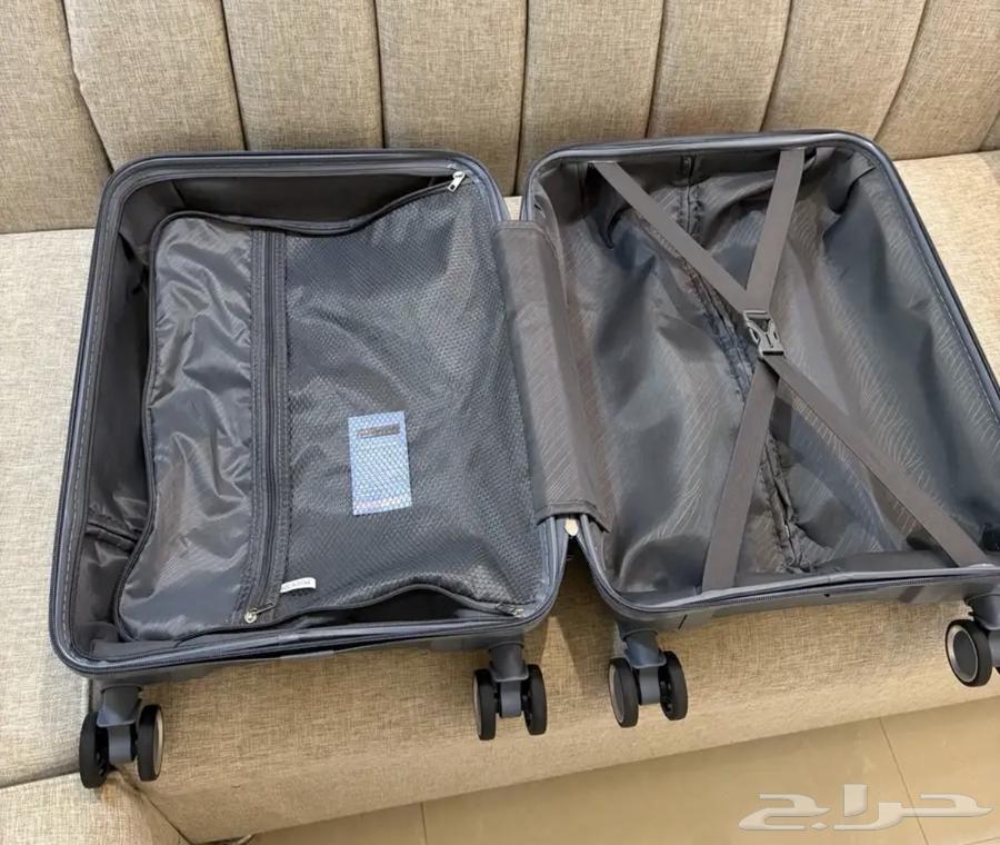 Small-sized travel bag, smallest size, flight luggage64521211868930111