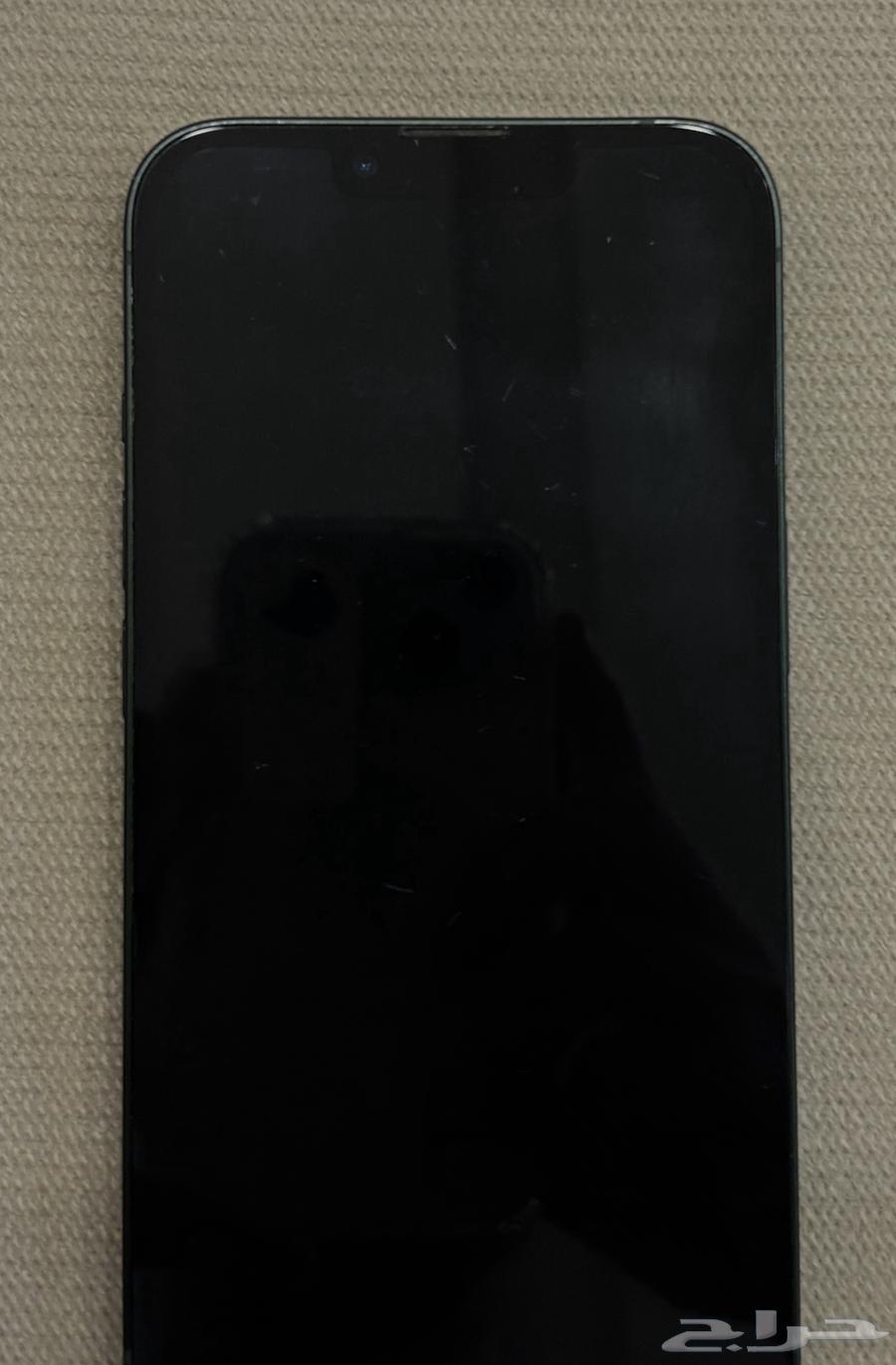 ايفون 13 128 جيجا64519666961793111