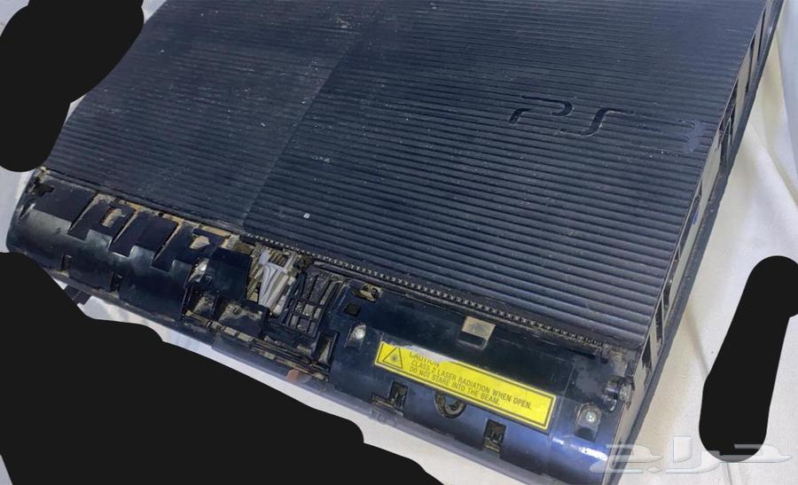 سوني 3 سليم واموره طيبه للبيع64520048341507110