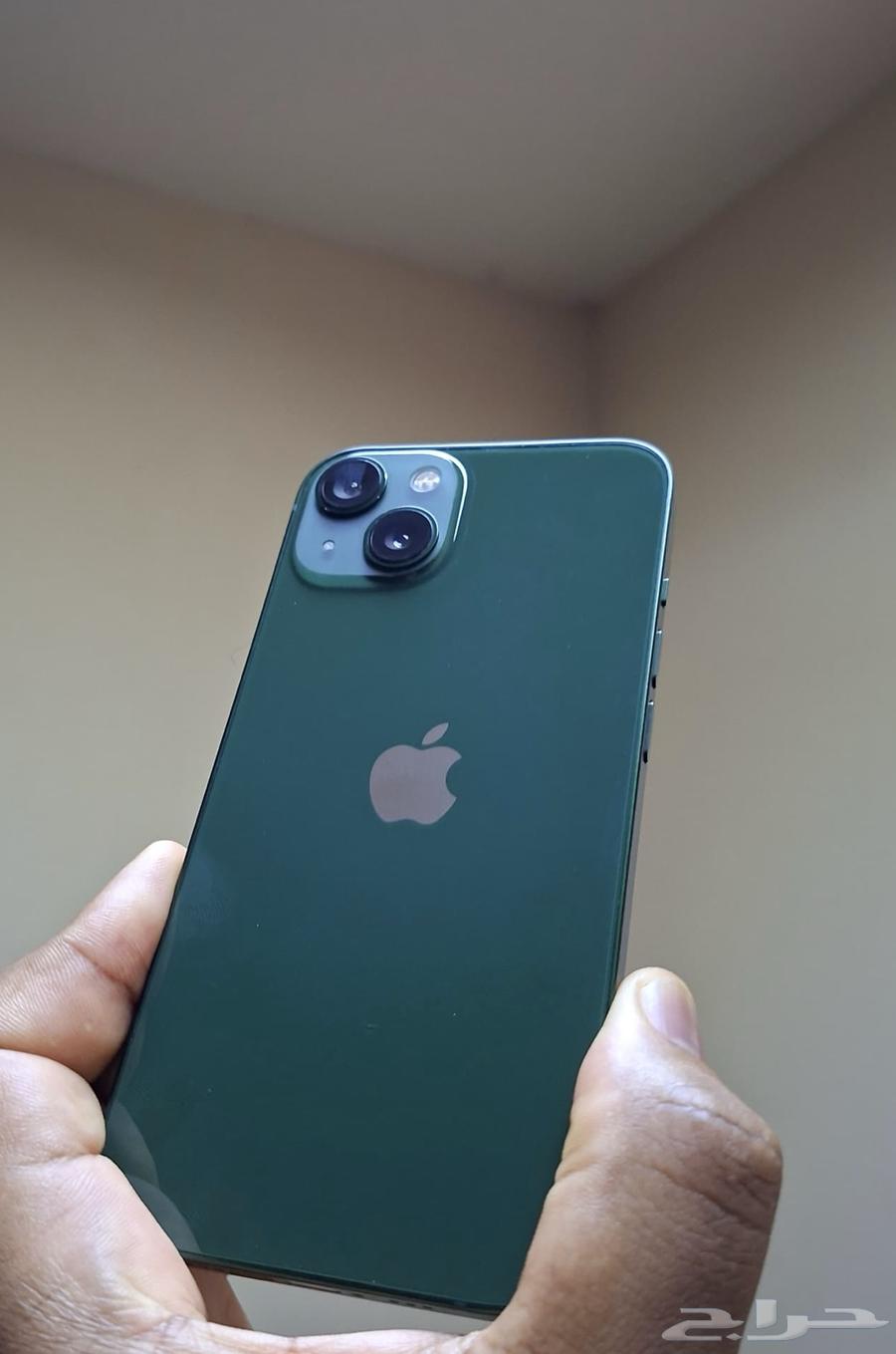 آيفون 13 للبيع64522117244930111