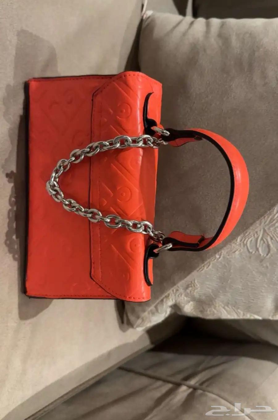 Cool at Spring bag64526551511938110