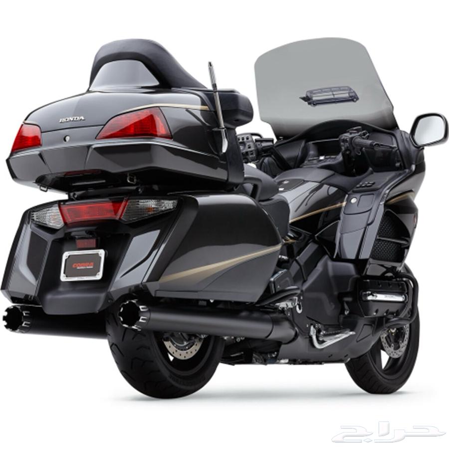 دبات كوبرا الامريكية للقولدوينق64522216084481110