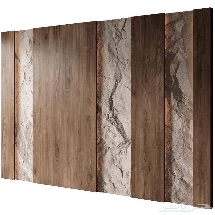 تشطيبات وديكورات دخليه64431453574530113