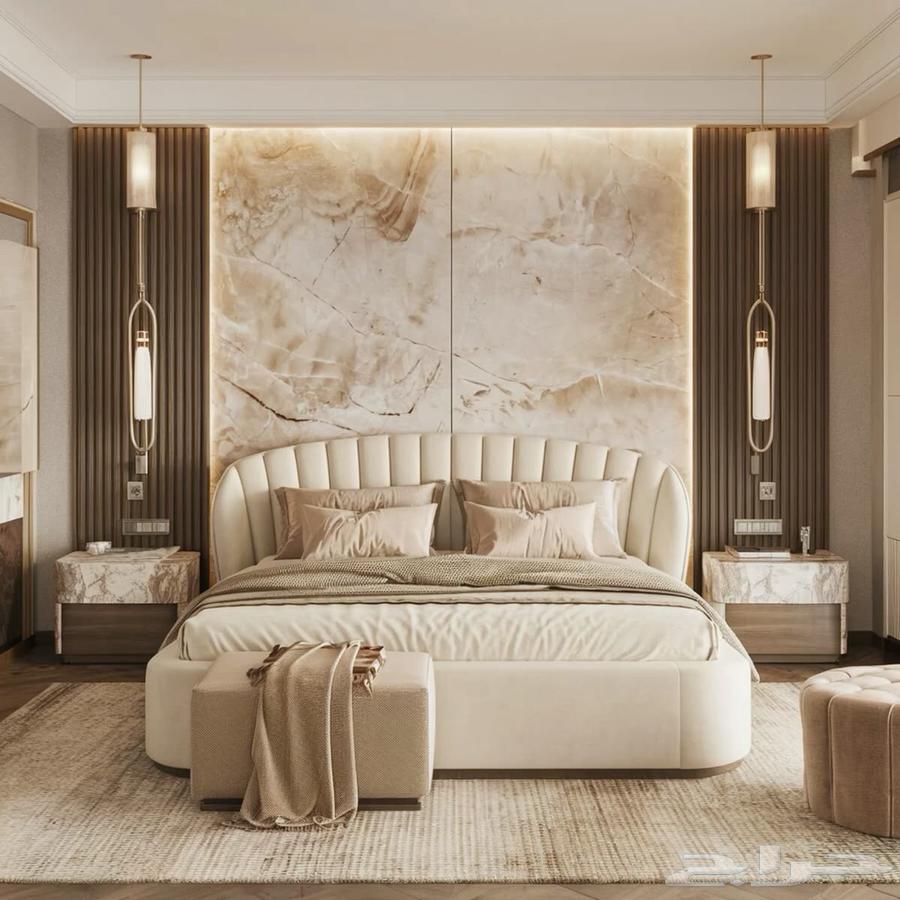 تركيب ديكورات داخليه وخارجيه64374583554819113