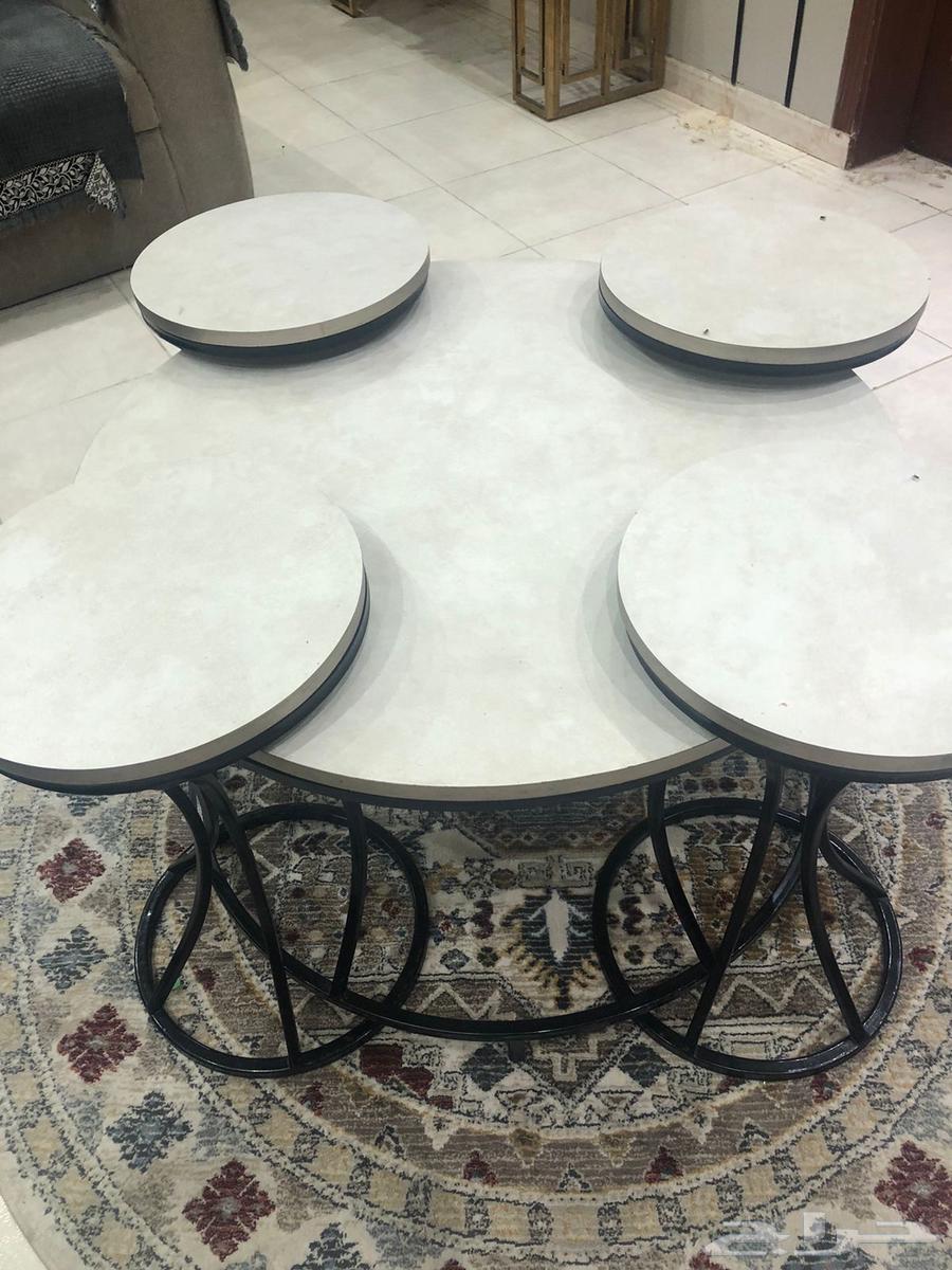 New tables64521354700545110