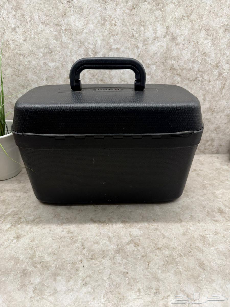 شنطة الطيبين العروسة64521154458626111