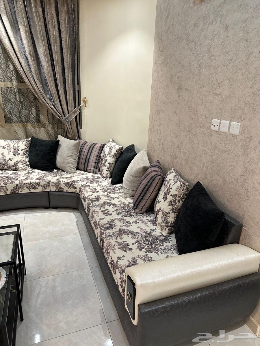 بيع كنب طقم64526842968578114