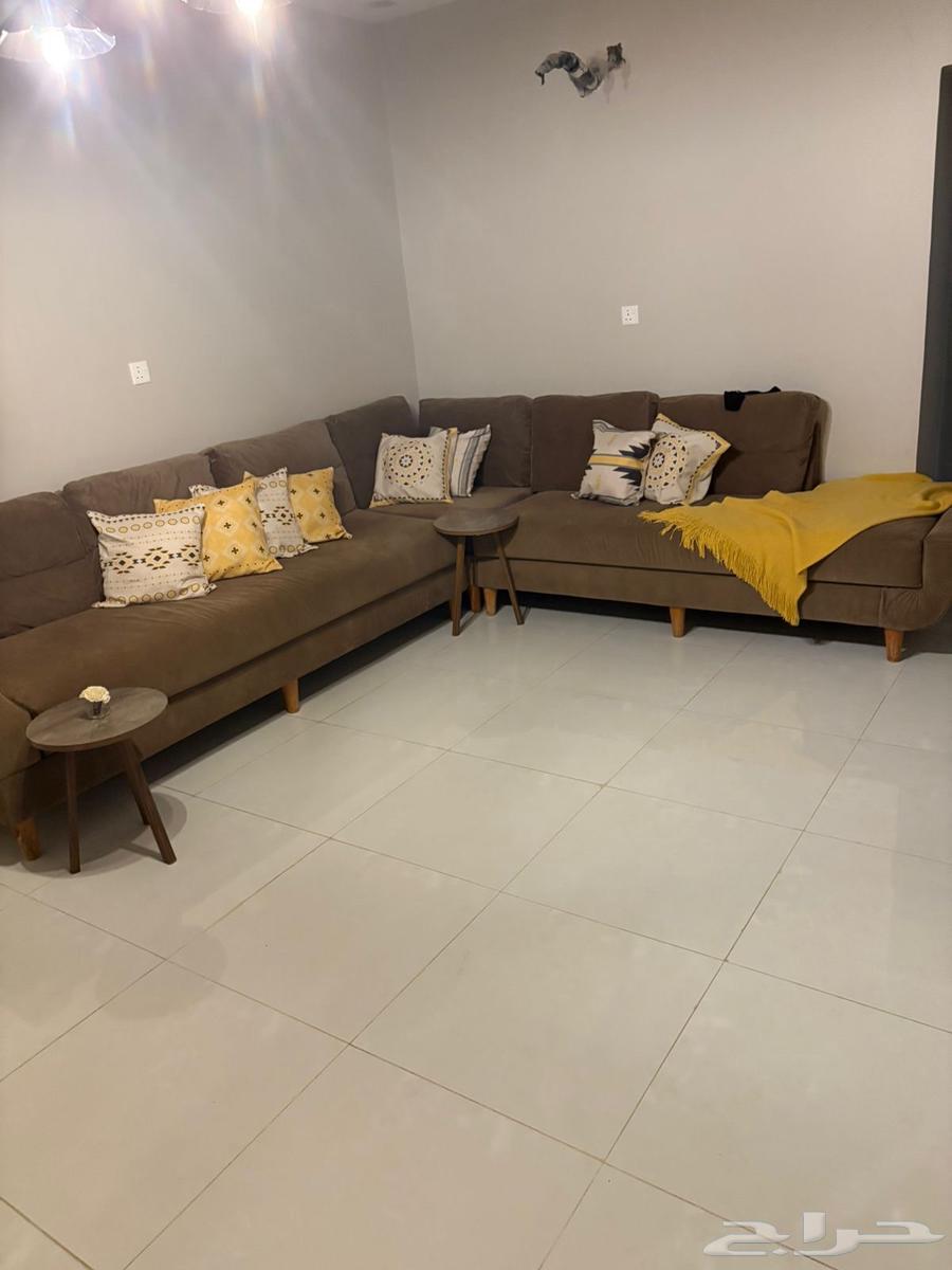 L Sofa64522317103619113