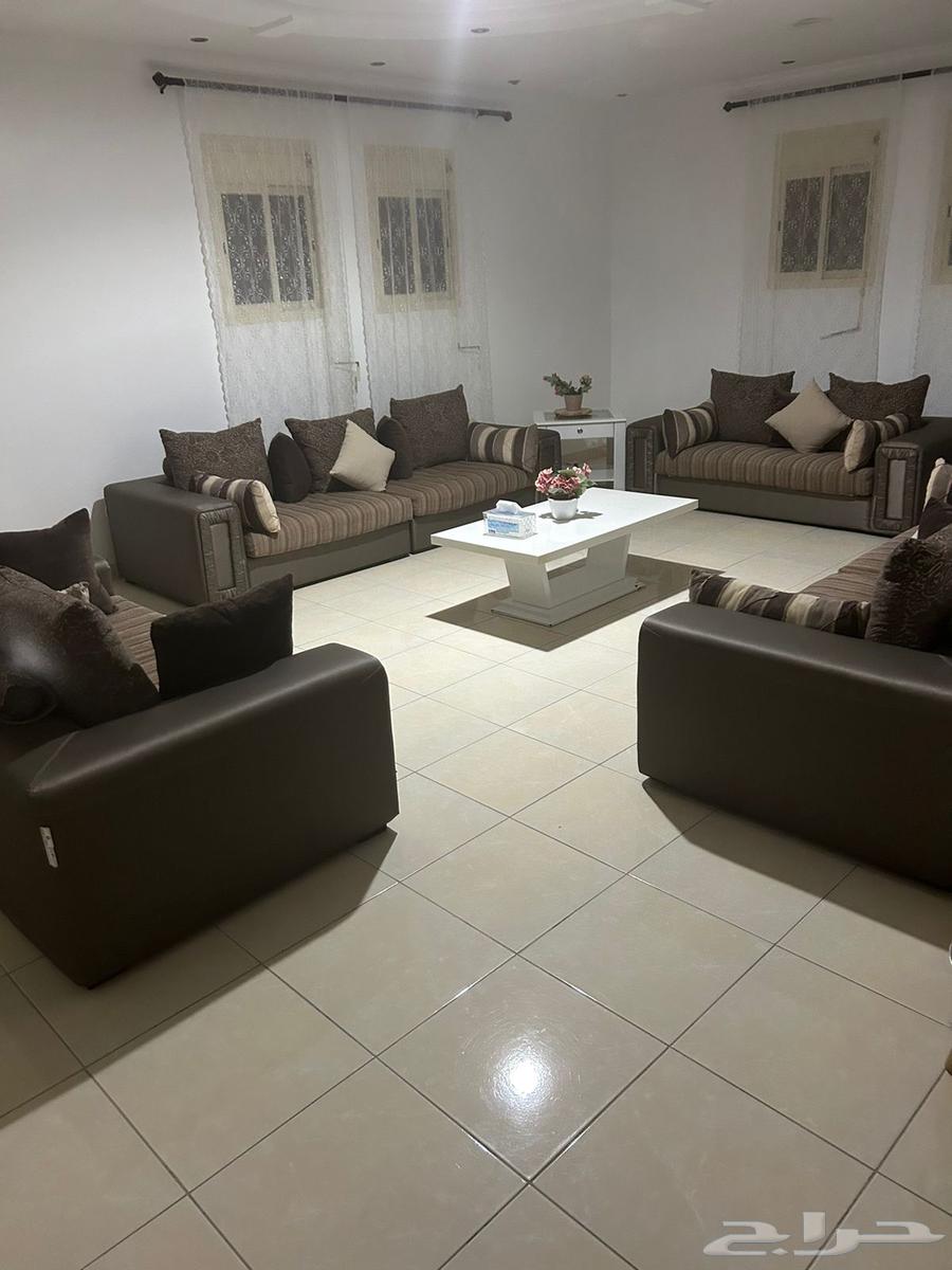 Demmos Sofa64519864512515111