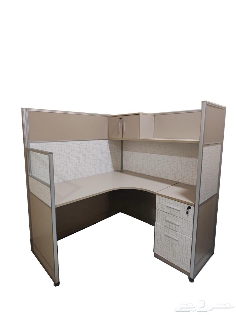 كراسي ومكاتب جديده للبيع بسعر مغري64523147324291110