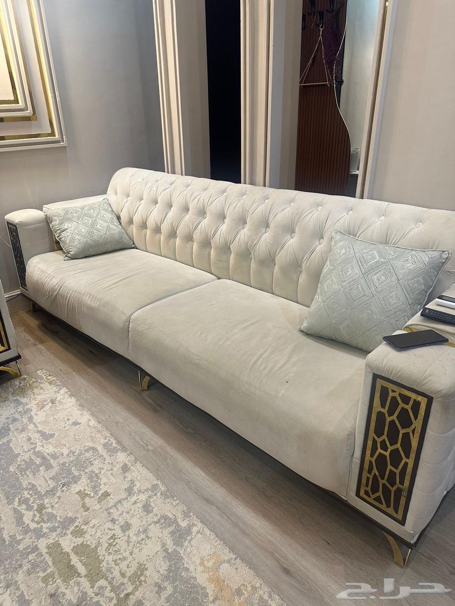 كنب للبيع64524863981697111