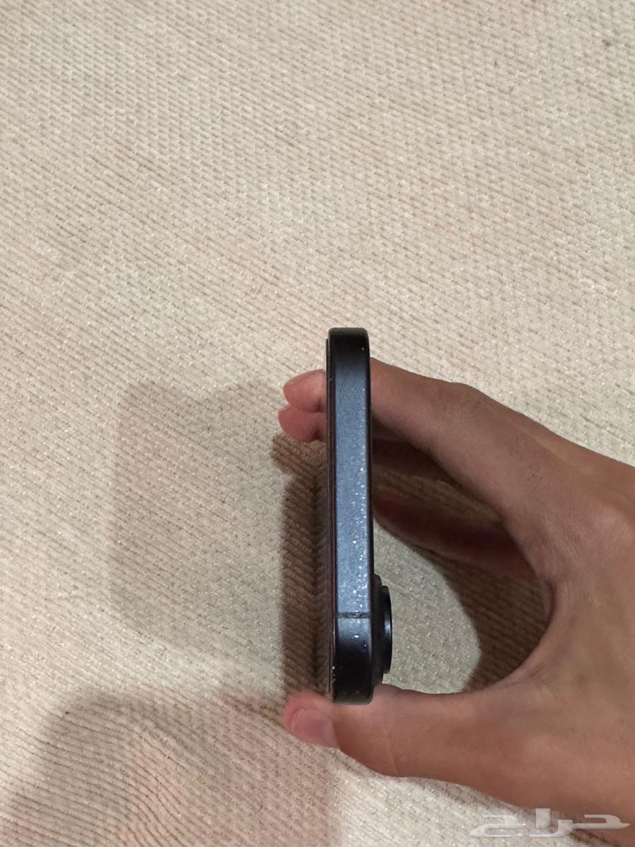 iPhone 16, reason for selling, I want to buy 1764526801230081114