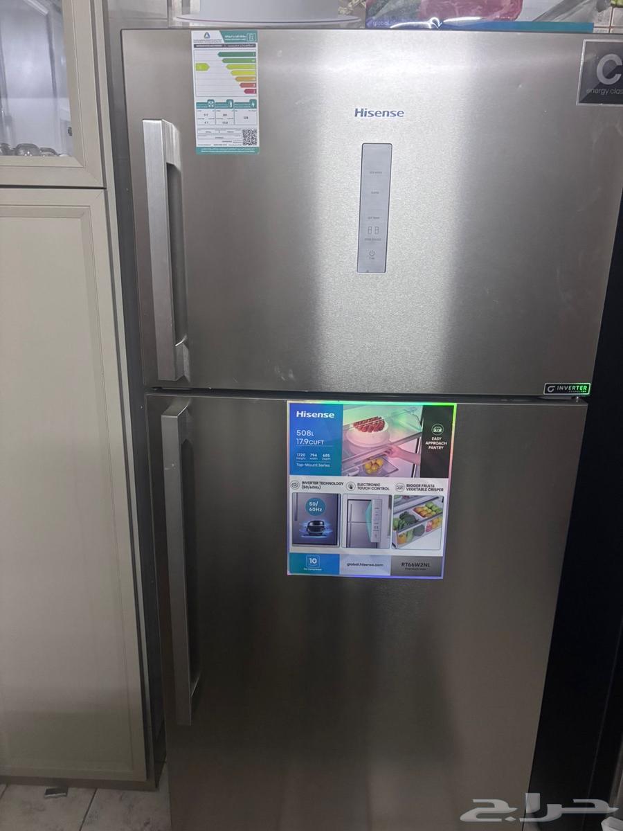 Hello, I have a refrigerator and a washing machine for sale64520133421569110