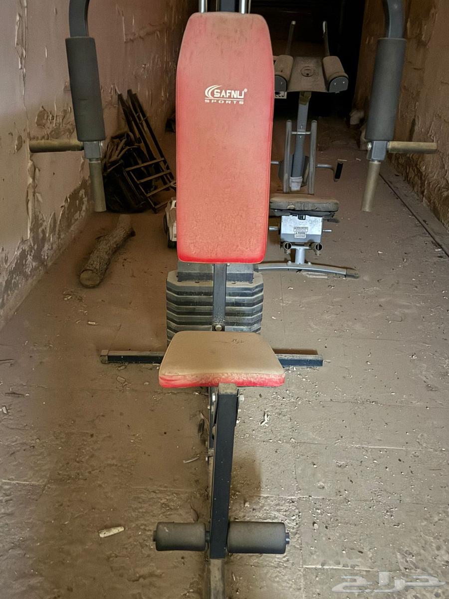 Three-in-one math tool64526731562882110