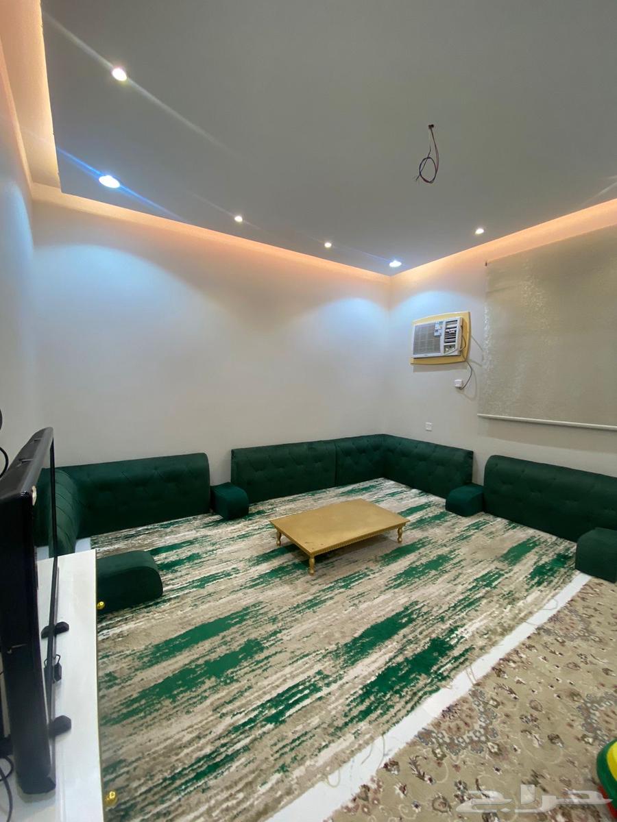 مساند للبيع64526982991362110