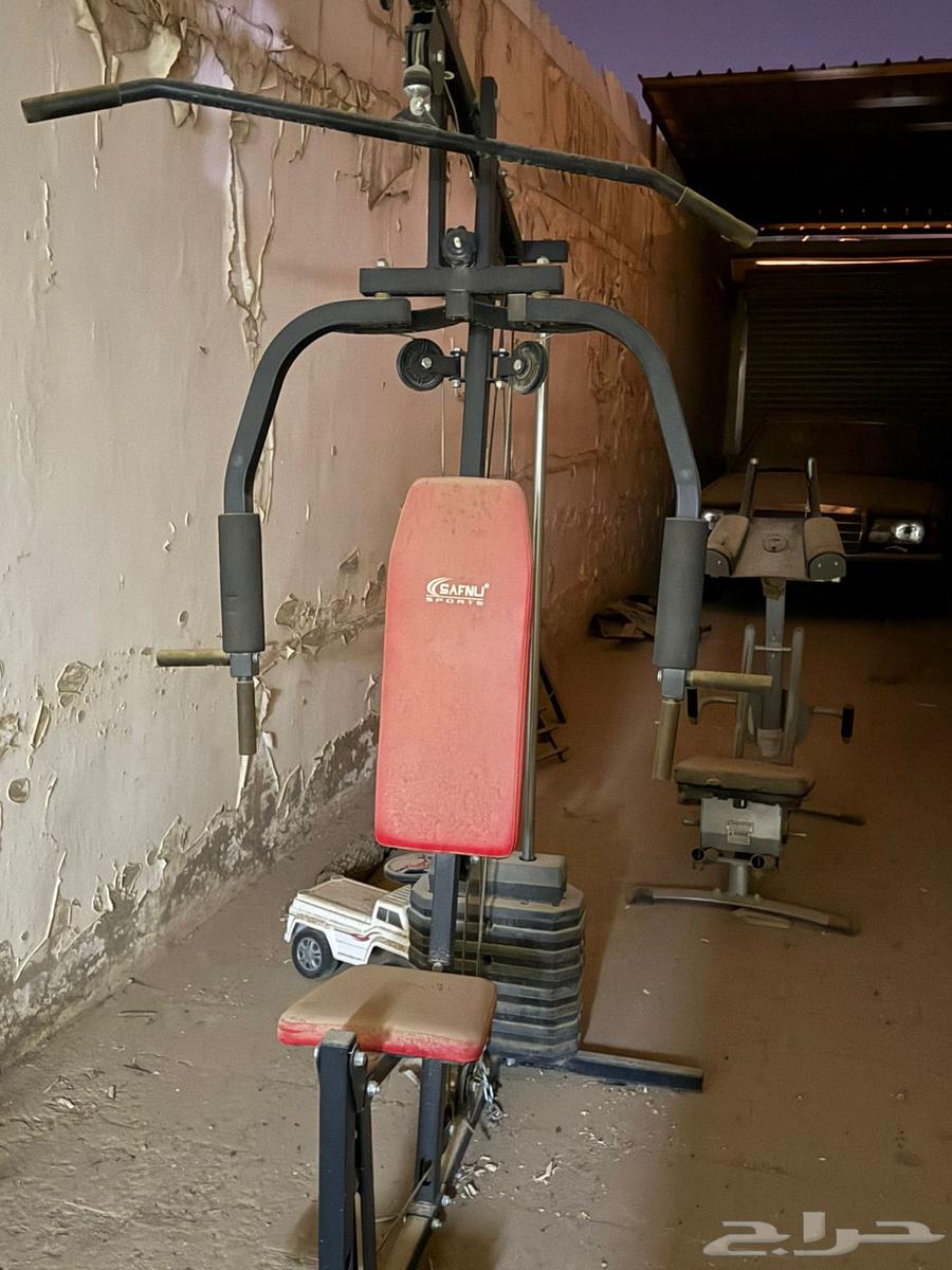 Three-in-one math tool64526731562882111