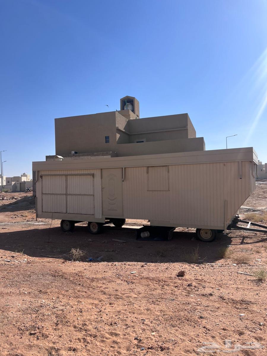 غرفه شينكو سحب   مقطوره64524642824706114