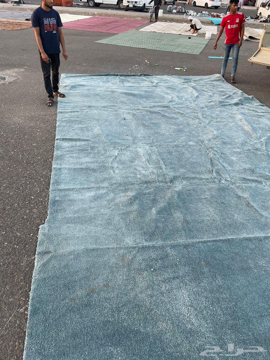 فرشه للبيع64524378816513111