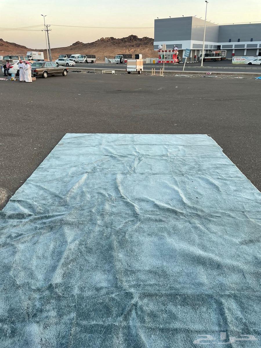 فرشه للبيع64524378816513110