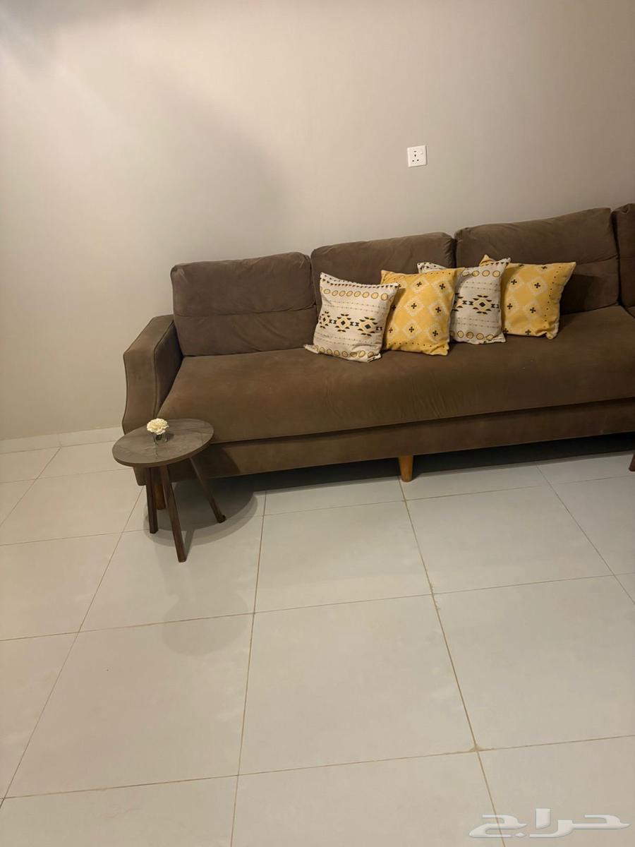 L Sofa64522317103619111