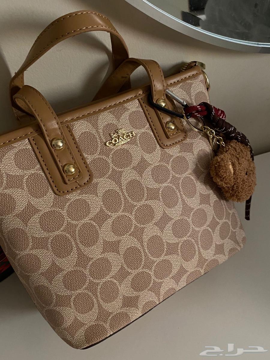 شنط نسائية فاخرة   شنط نسائية جديدة64522640991362114