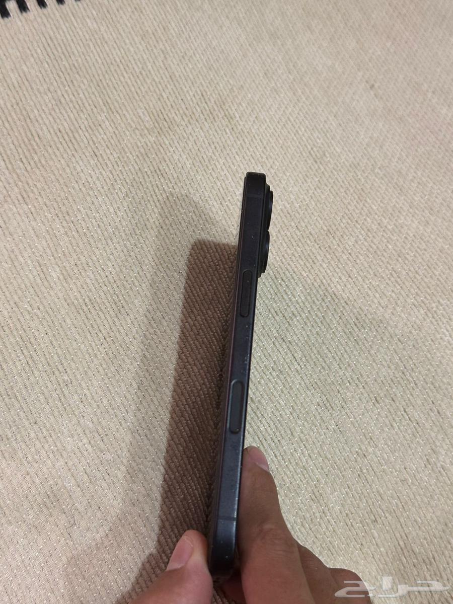 iPhone 16, reason for selling, I want to buy 1764526801230081112