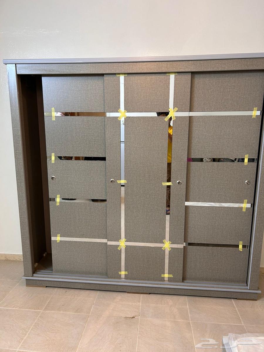 جديد غرفه آلنوم نفرين64526133994754114