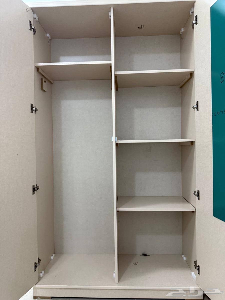 الدار البيضاء العزيزية64519215510403110